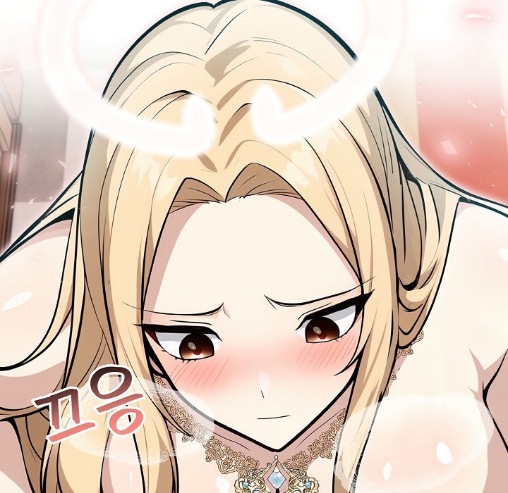 第7话 - 第141.jpg页
