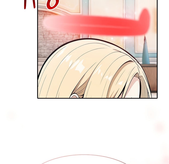 第7话 - 第147.jpg页