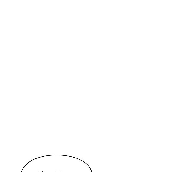 第8话 - 第2.jpg页