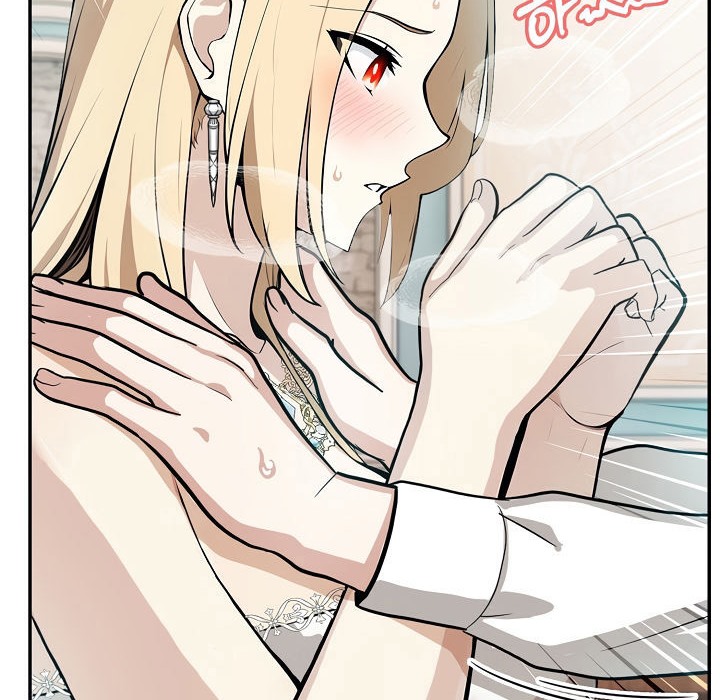 第8话 - 第10.jpg页