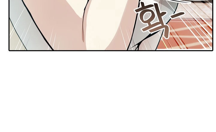 第8话 - 第11.jpg页