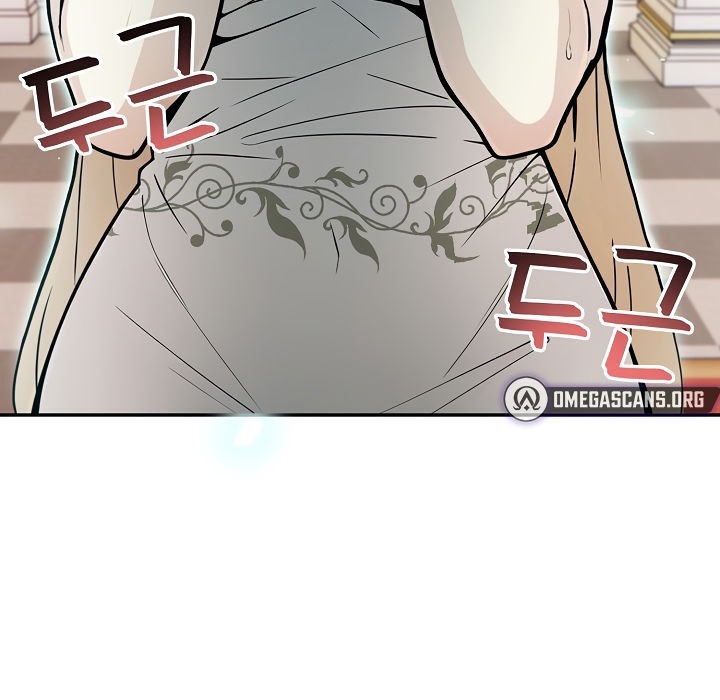 第8话 - 第14.jpg页