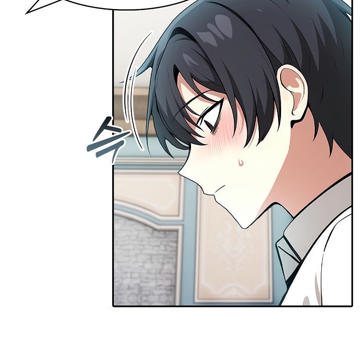 第8话 - 第18.jpg页