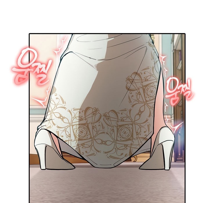 第8话 - 第21.jpg页
