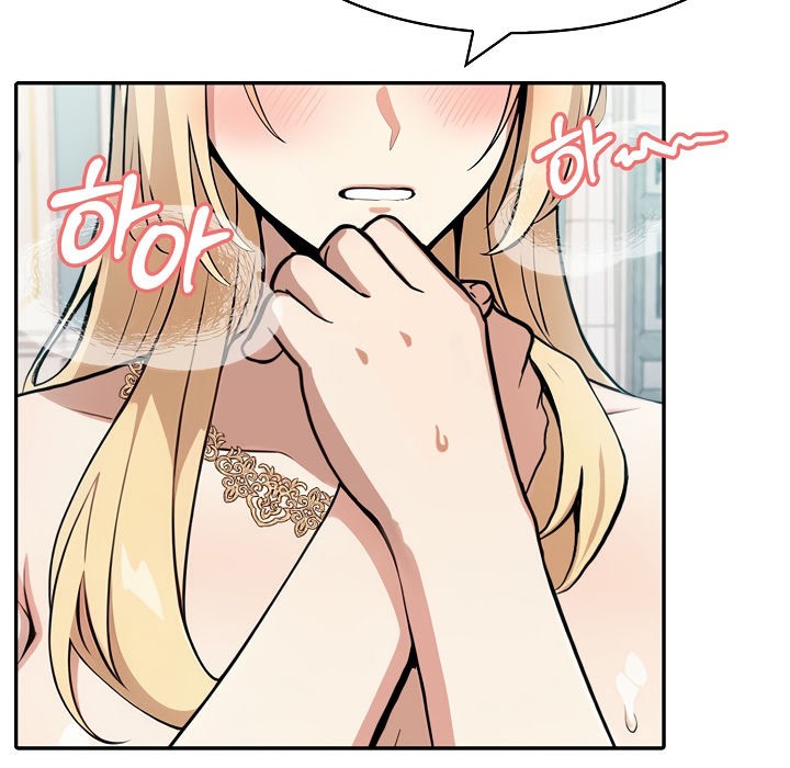 第8话 - 第25.jpg页