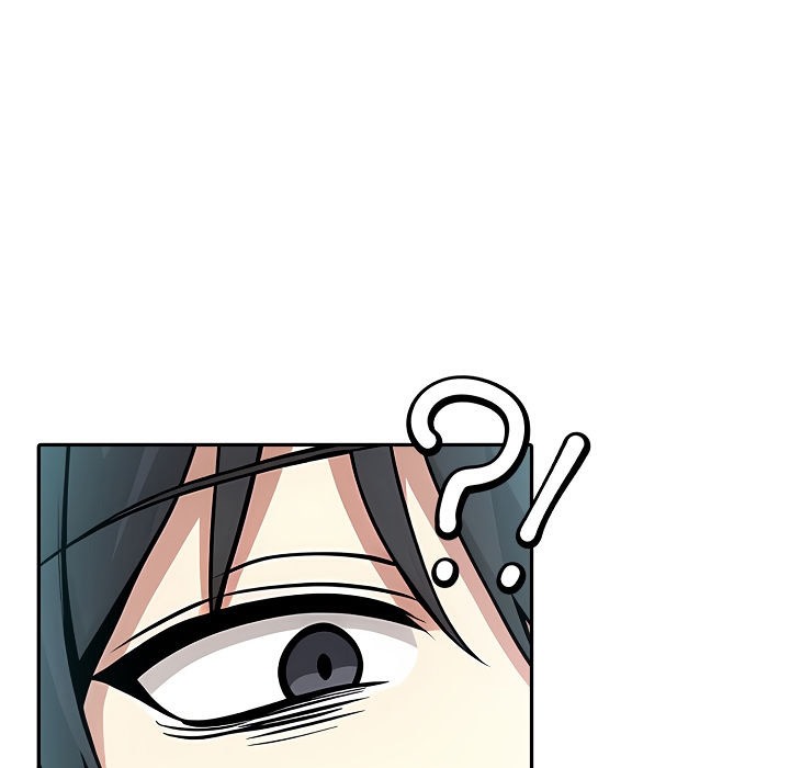 第8话 - 第41.jpg页