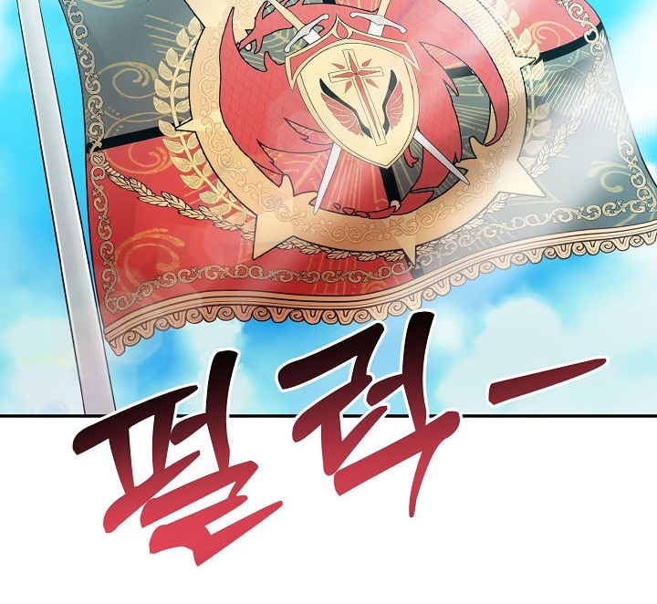第8话 - 第62.jpg页