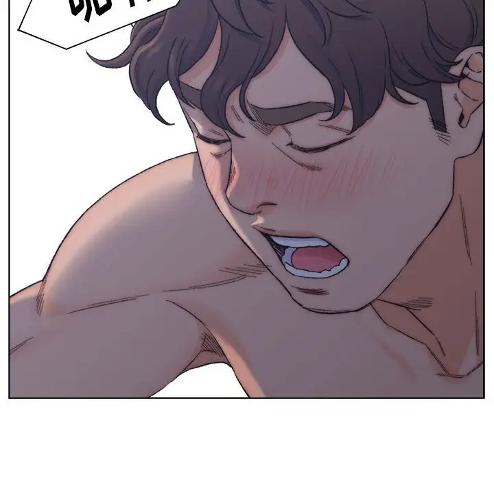 第7话 - 第53.jpg页