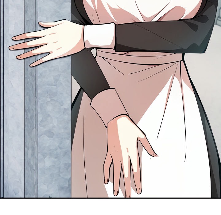 第8话 - 第71.jpg页