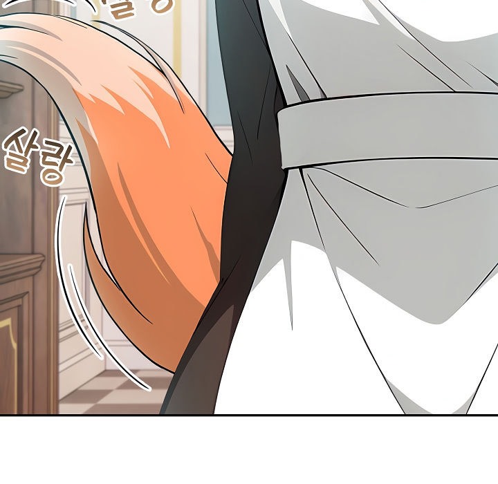 第8话 - 第75.jpg页
