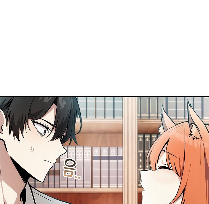 第8话 - 第76.jpg页