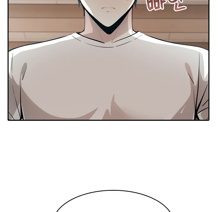 第8话 - 第94.jpg页