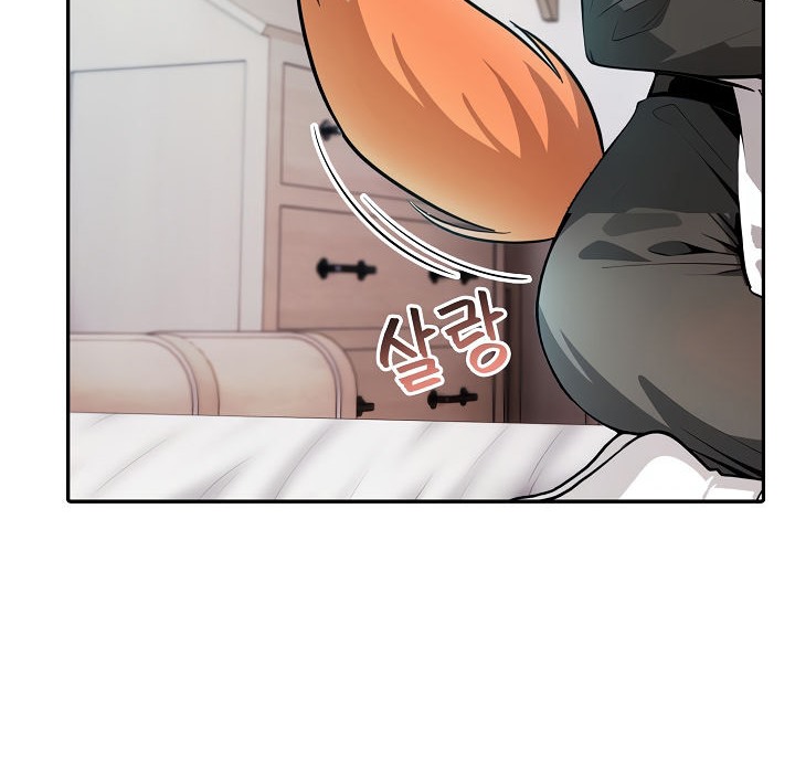 第8话 - 第106.jpg页