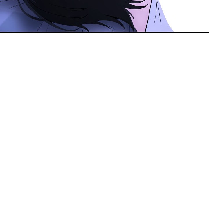 第8话 - 第124.jpg页