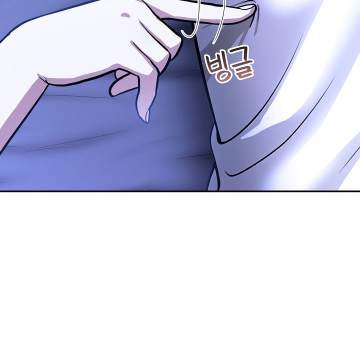 第8话 - 第135.jpg页