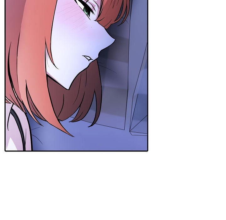 第8话 - 第137.jpg页