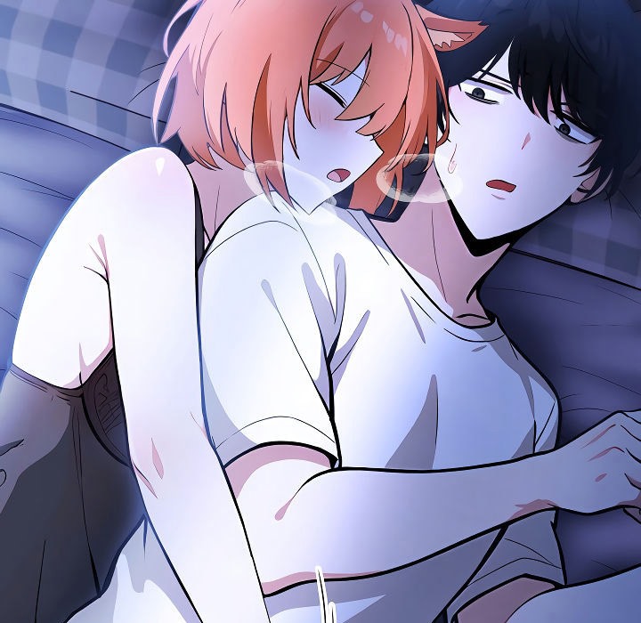 第9话 - 第7.jpg页