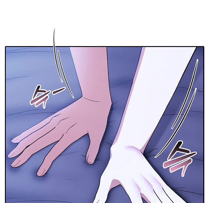 第9话 - 第26.jpg页