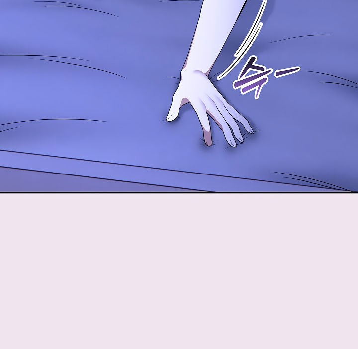 第9话 - 第29.jpg页