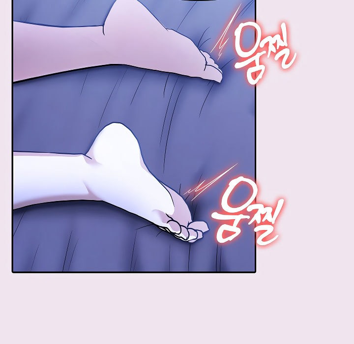 第9话 - 第43.jpg页