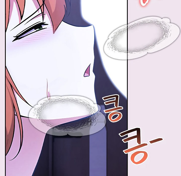 第9话 - 第48.jpg页