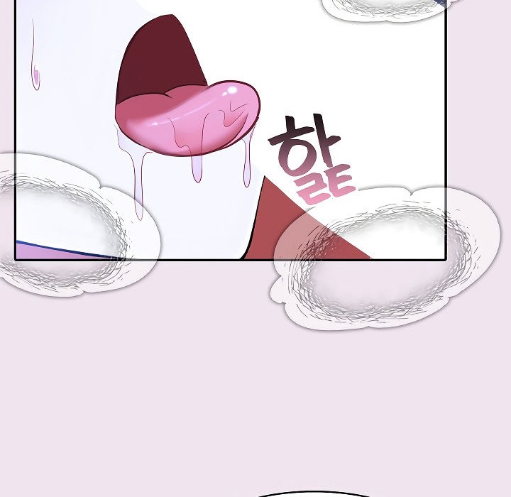 第9话 - 第64.jpg页