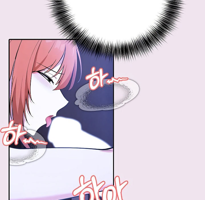 第9话 - 第67.jpg页