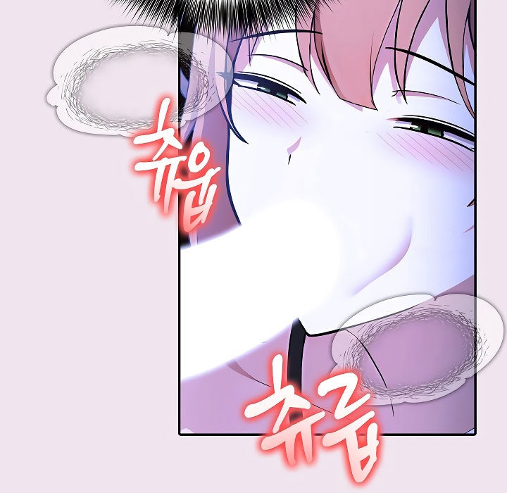 第9话 - 第69.jpg页