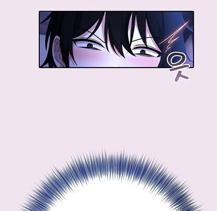 第9话 - 第71.jpg页
