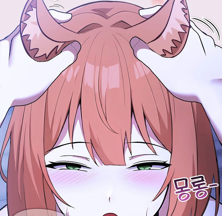 第9话 - 第73.jpg页