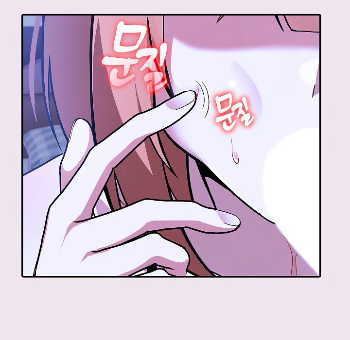 第9话 - 第80.jpg页