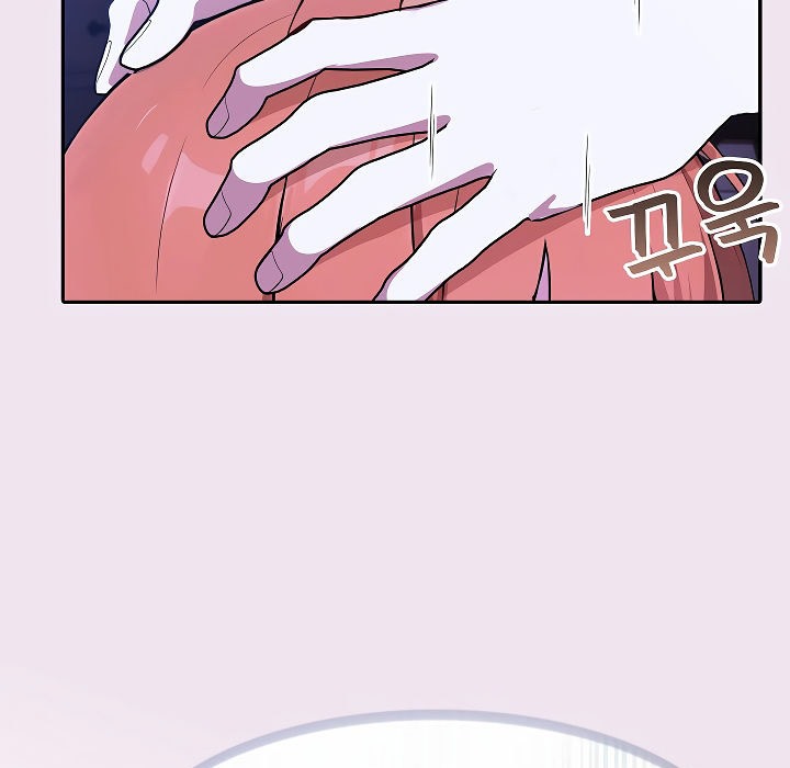第9话 - 第92.jpg页