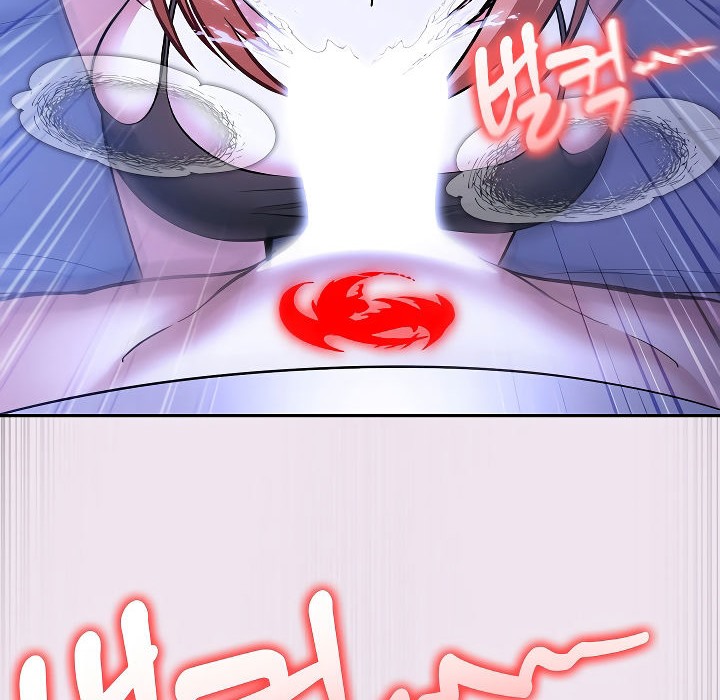 第9话 - 第95.jpg页