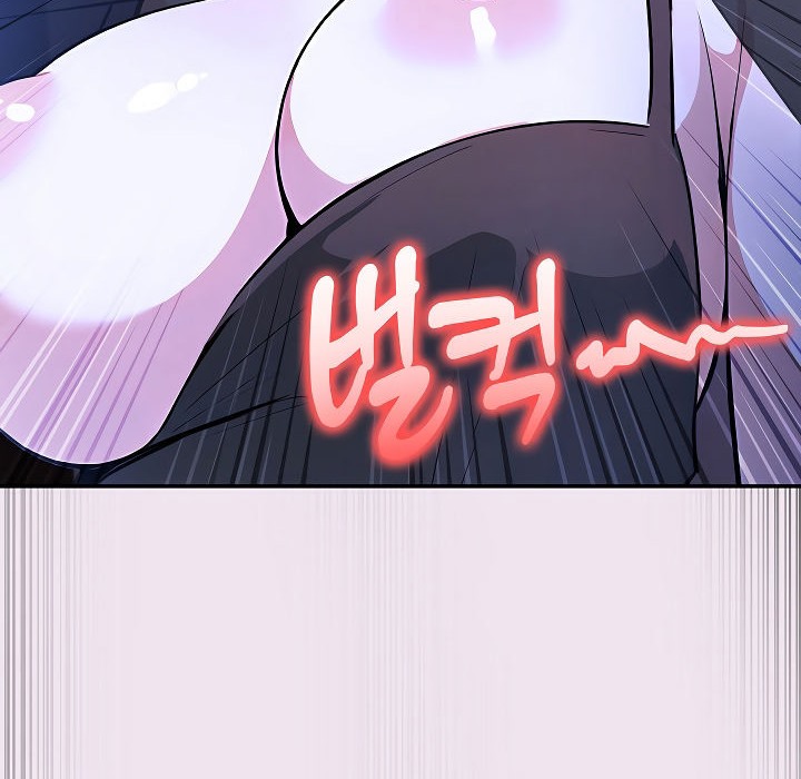 第9话 - 第97.jpg页