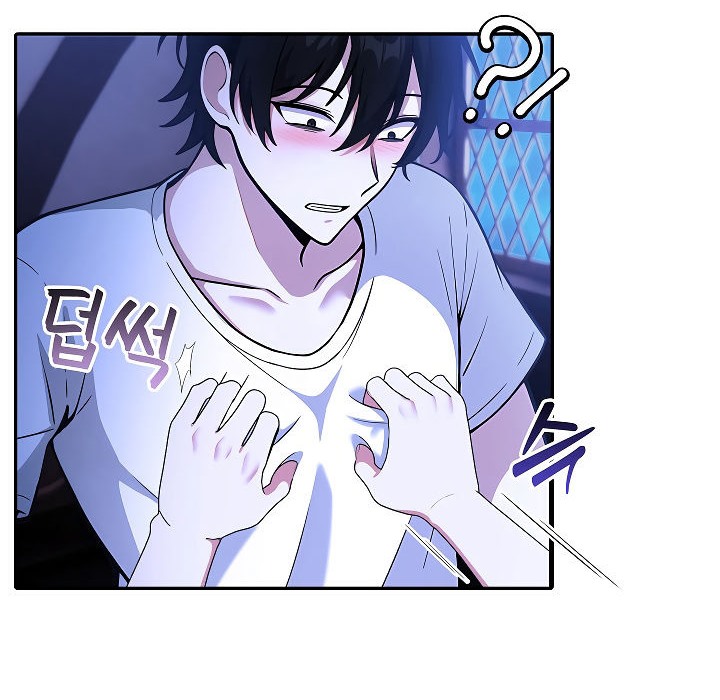 第9话 - 第110.jpg页