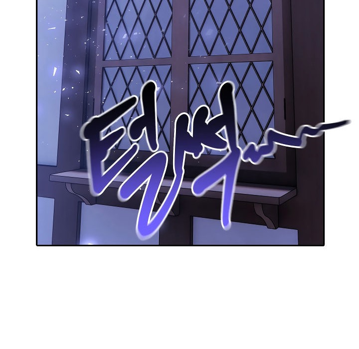 第9话 - 第112.jpg页