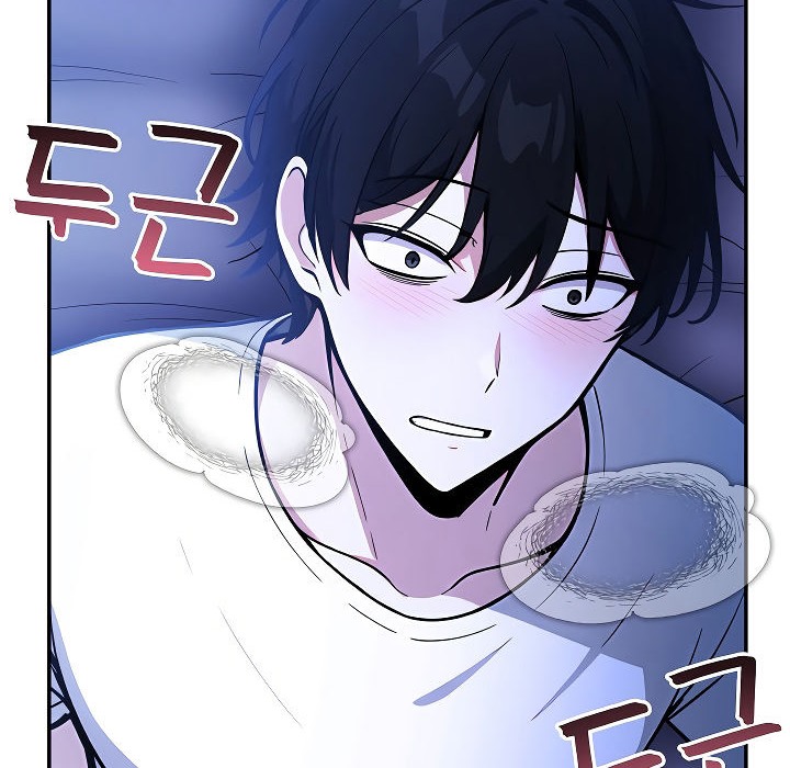 第9话 - 第116.jpg页