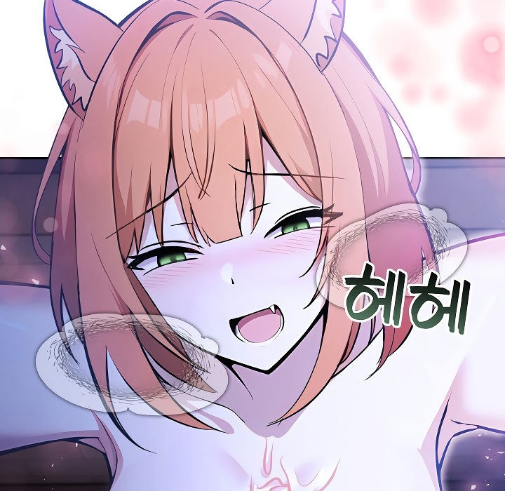 第9话 - 第124.jpg页