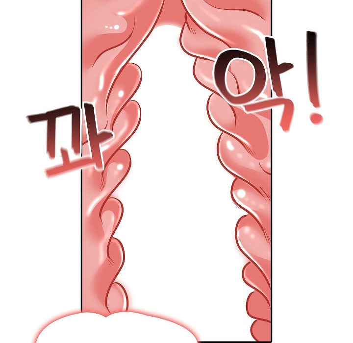 第9话 - 第132.jpg页