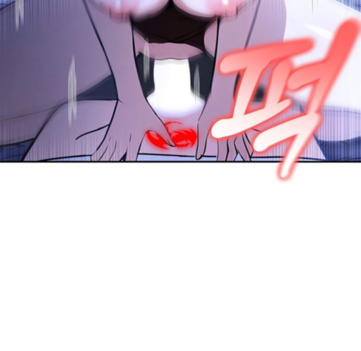 第10话 - 第10.jpg页