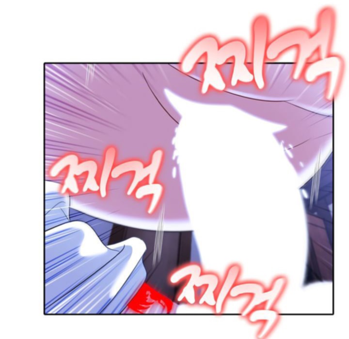 第10话 - 第11.jpg页