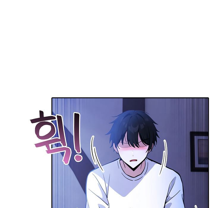 第10话 - 第31.jpg页