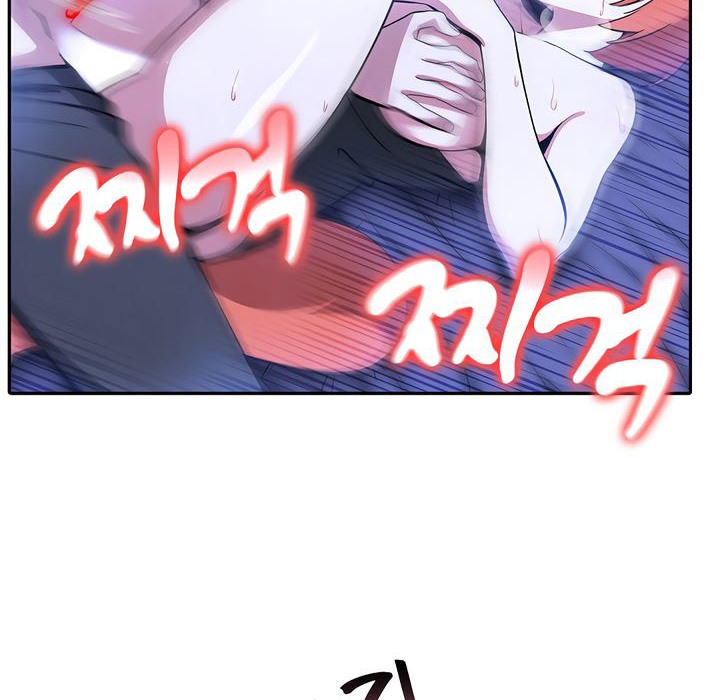 第10话 - 第34.jpg页