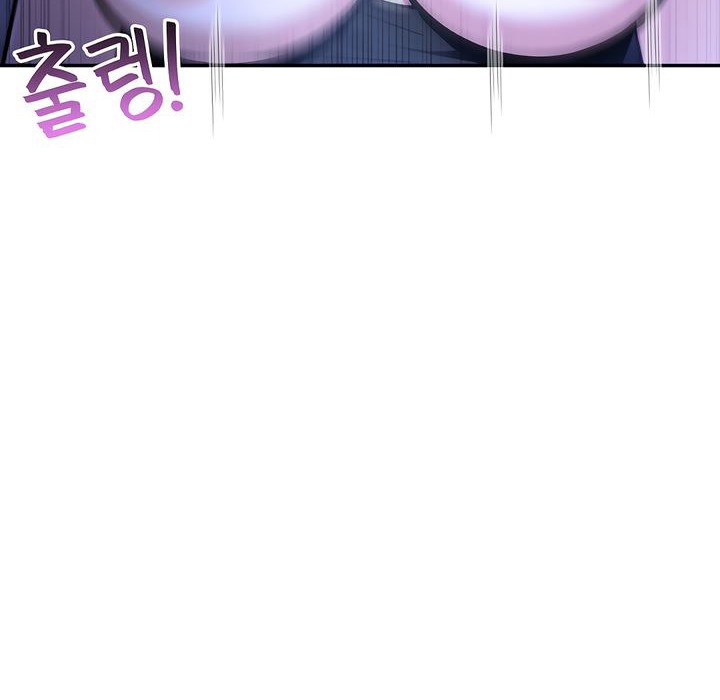 第10话 - 第42.jpg页