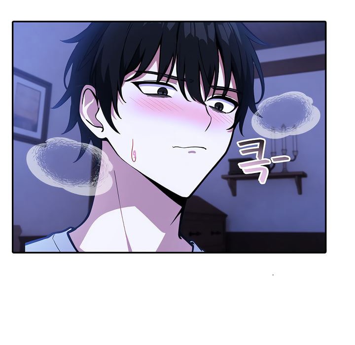 第10话 - 第43.jpg页