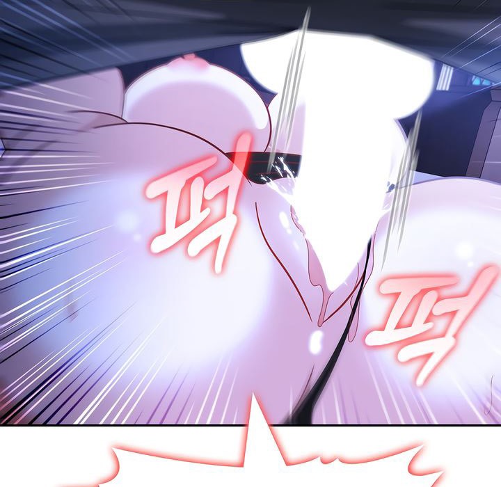 第10话 - 第51.jpg页