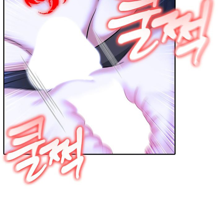 第10话 - 第68.jpg页