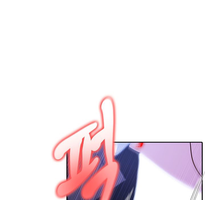 第10话 - 第81.jpg页