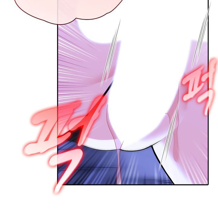 第10话 - 第97.jpg页