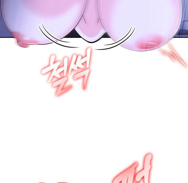 第10话 - 第101.jpg页